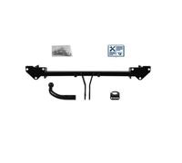 ACPS-ORIS 040-651 Attelage