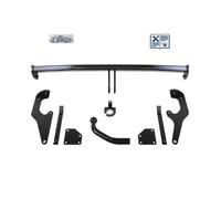 ACPS-ORIS 040-831 Attelage