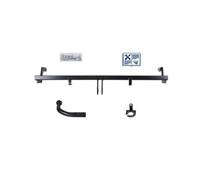 ACPS-ORIS 040-901 Attelage
