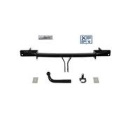 ACPS-ORIS 040-931 Attelage