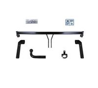 ACPS-ORIS 040-981 Attelage