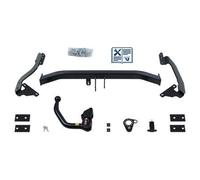 ACPS-ORIS 042-443 Attelage