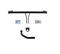 ACPS-ORIS 042-701 Attelage