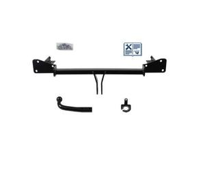 ACPS-ORIS 042-731 Attelage