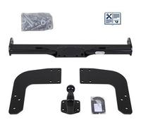 ACPS-ORIS 042-772 Attelage