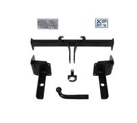 ACPS-ORIS 042-781 Attelage