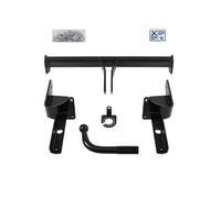 ACPS-ORIS 042-861 Attelage