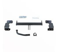 ACPS-ORIS 044-311 Attelage