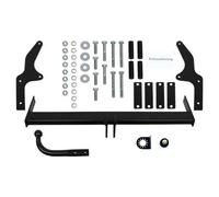 ACPS-ORIS 044-391 Attelage