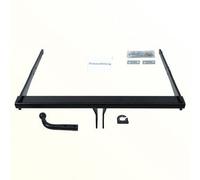 ACPS-ORIS 044-611 Attelage