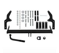 ACPS-ORIS 044-621 Attelage