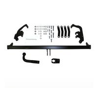 ACPS-ORIS 044-721 Attelage