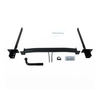 BOSAL - Attelage 044-741 - Réf. 044741