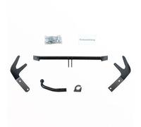 ACPS-ORIS 044-811 Attelage