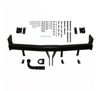 ACPS-ORIS 044-821 Attelage