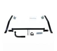 ACPS-ORIS 044-891 Attelage