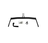 Attelage Démontable Avec Outil Bosal 047-431