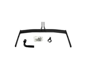 ACPS-ORIS 047-431 Attelage