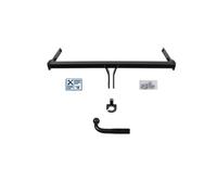 ACPS-ORIS 047-481 Attelage