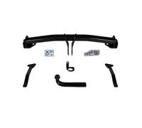 ACPS-ORIS 047-501 Attelage