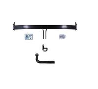 ACPS-ORIS 047-551 Attelage