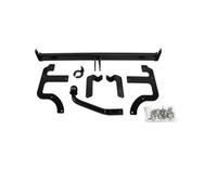 ACPS-ORIS 047-571 Attelage