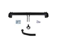 ACPS-ORIS 047-601 Attelage