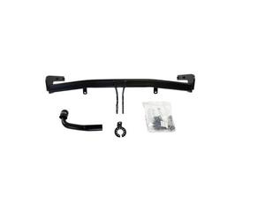 ACPS-ORIS 047-801 Attelage