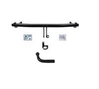 ACPS-ORIS 047-821 Attelage