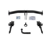 ACPS-ORIS 047-851 Attelage