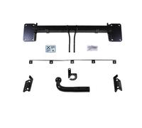 ACPS-ORIS 047-901 Attelage