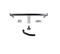 ACPS-ORIS 047-931 Attelage