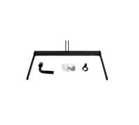 ACPS-ORIS 047-951 Attelage