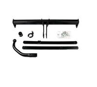 ACPS-ORIS 047-961 Attelage