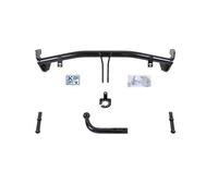 ACPS-ORIS 047-991 Attelage