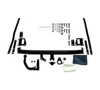 BOSAL - Attelage 048-953 - Réf. 048953