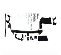 ACPS-ORIS 048-983 Attelage