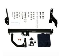 ACPS-ORIS 049-143 Attelage