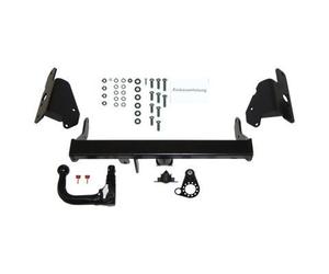 ACPS-ORIS 049-213 Attelage