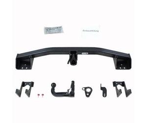 ACPS-ORIS 049-443 Attelage