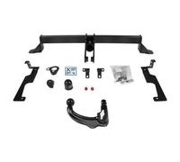 ACPS-ORIS 049-483 Attelage