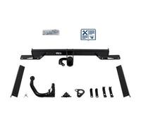 ACPS-ORIS 049-603 Attelage