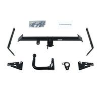 ACPS-ORIS 049-623 Attelage