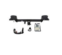 BOSAL - Attelage 049-643 - Réf. 049643