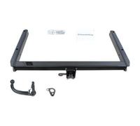 ACPS-ORIS 050-173 Attelage