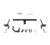 ACPS-ORIS 050-183 Attelage