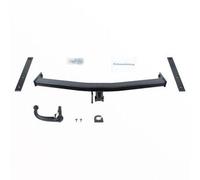 ACPS-ORIS 050-243 Attelage