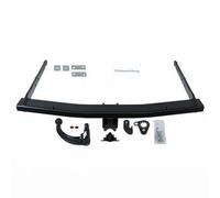 Attelage Démontable Sans Outil Bosal 050-283