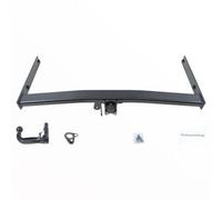 BOSAL - Attelage 050-343 - Réf. 050343