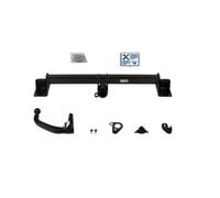 ACPS-ORIS 050-643 Attelage